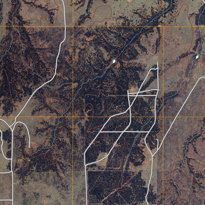 Hucmac, OK (2010, 24000-Scale) Preview 3