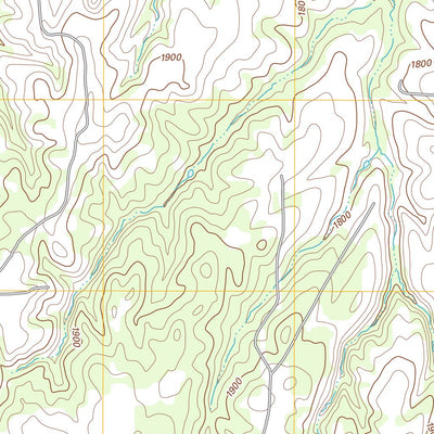 Hucmac, OK (2012, 24000-Scale) Preview 3