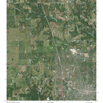 Hugo, OK (2010, 24000-Scale) Preview 1