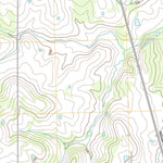 Hugo, OK (2013, 24000-Scale) Preview 2