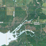 Hulbert, OK (2010, 24000-Scale) Preview 2