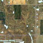 Indiahoma, OK (2010, 24000-Scale) Preview 3