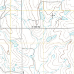 Indiahoma, OK (2012, 24000-Scale) Preview 3