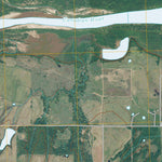 Indianola, OK (2010, 24000-Scale) Preview 2