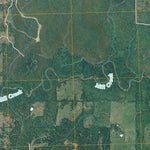 Indianola, OK (2010, 24000-Scale) Preview 3