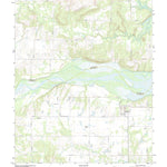 Indianola, OK (2012, 24000-Scale) Preview 1