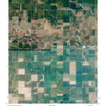 Ingersoll, OK (2009, 24000-Scale) Preview 1