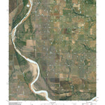 Irving, OK-TX (2010, 24000-Scale) Preview 1