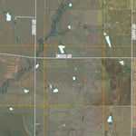 Irving, OK-TX (2010, 24000-Scale) Preview 2