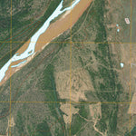 Irving, OK-TX (2010, 24000-Scale) Preview 3