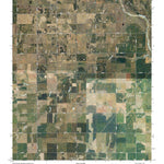 Isabella, OK (2009, 24000-Scale) Preview 1
