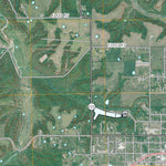 Jay, OK (2010, 24000-Scale) Preview 2