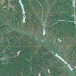 Jay, OK (2010, 24000-Scale) Preview 3