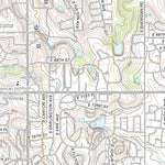 Jenks, OK (2012, 24000-Scale) Preview 3