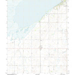 Jet, OK (2012, 24000-Scale) Preview 1