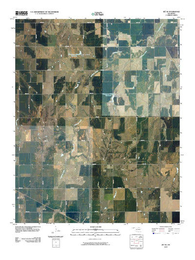 Jet SE, OK (2009, 24000-Scale) Preview 1