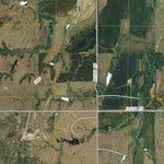 Jet SE, OK (2009, 24000-Scale) Preview 3