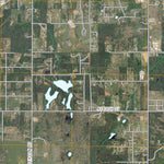 Jones, OK (2010, 24000-Scale) Preview 2