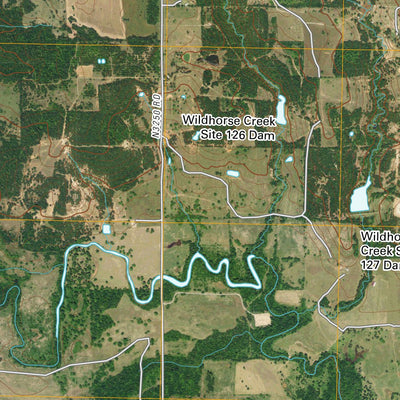 Joy, OK (2009, 24000-Scale) Preview 3