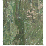 Jumbo, OK (2009, 24000-Scale) Preview 1