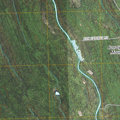 Jumbo, OK (2009, 24000-Scale) Preview 2