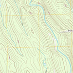 Jumbo, OK (2012, 24000-Scale) Preview 2