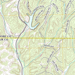 Kansas, OK (2012, 24000-Scale) Preview 3