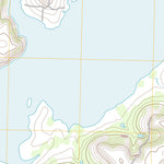 Kaw City, OK (2012, 24000-Scale) Preview 2