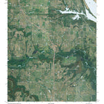 Keefton, OK (2010, 24000-Scale) Preview 1