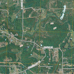 Kellyville, OK (2010, 24000-Scale) Preview 2