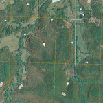 Kellyville, OK (2010, 24000-Scale) Preview 3