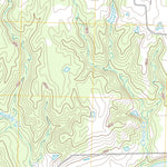 Kemp, OK-TX (2013, 24000-Scale) Preview 3