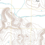 Kenton, OK-CO (2011, 24000-Scale) Preview 2