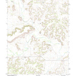 Kenton, OK-CO (2012, 24000-Scale) Preview 1