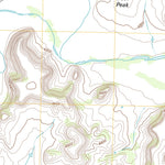 Kenton, OK-CO (2012, 24000-Scale) Preview 2