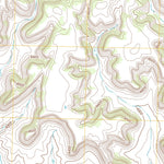 Kenton, OK-CO (2012, 24000-Scale) Preview 3