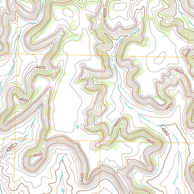 Kenton, OK-CO (2012, 24000-Scale) Preview 3