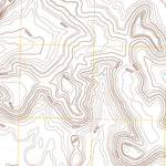 Kenton NE, OK-CO (2011, 24000-Scale) Preview 3