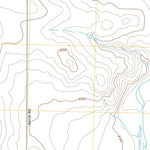 Kenton NE, OK-CO (2012, 24000-Scale) Preview 2