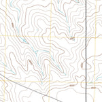 Kenton SE, OK (2012, 24000-Scale) Preview 2