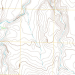 Kenton SE, OK (2012, 24000-Scale) Preview 3