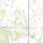 Ketchum, OK (2012, 24000-Scale) Preview 2
