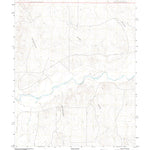 Keyes NW, OK-CO (2011, 24000-Scale) Preview 1