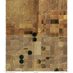 Keyes SW, OK (2010, 24000-Scale) Preview 1