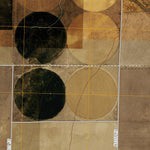 Keyes SW, OK (2010, 24000-Scale) Preview 2