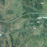 Kinta, OK (2010, 24000-Scale) Preview 3