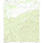 Kinta, OK (2012, 24000-Scale) Preview 1