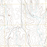 Knowles, OK (2012, 24000-Scale) Preview 3