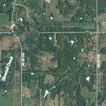 Konawa, OK (2009, 24000-Scale) Preview 3