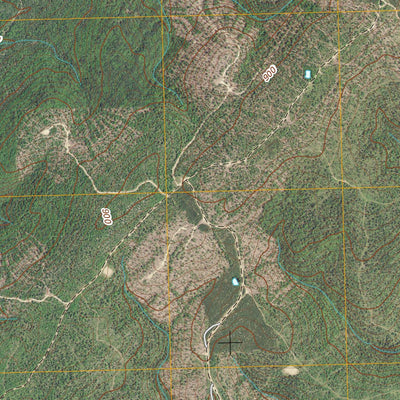 Kosoma, OK (2010, 24000-Scale) Preview 3